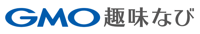 GMO趣味なび株式会社